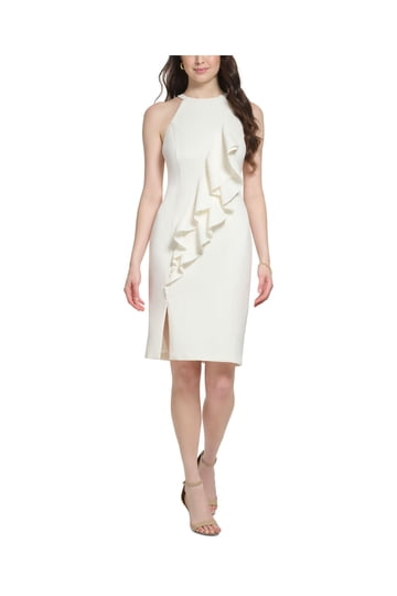 Vince Camuto Premium Womens Cocktail & Party Dresses in Premium Womens  Dresses & Jumpsuits