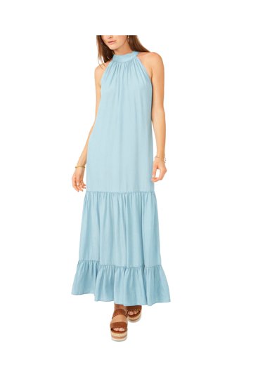 green emerald velvet dress Amazon.com: Vince Camuto Womens Solid Gown Dress, Blue, 2 : Clothing, Shoes  & Jewelry