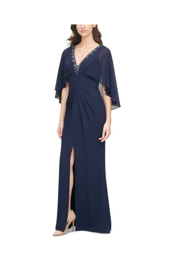 Vince Camuto Formal Dresses in Womens Dresses - Walmart.com