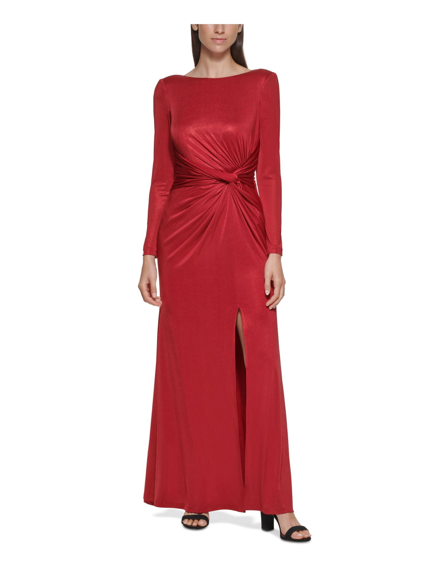 Vince Camuto Formal Dresses in Womens Dresses - Walmart.com
