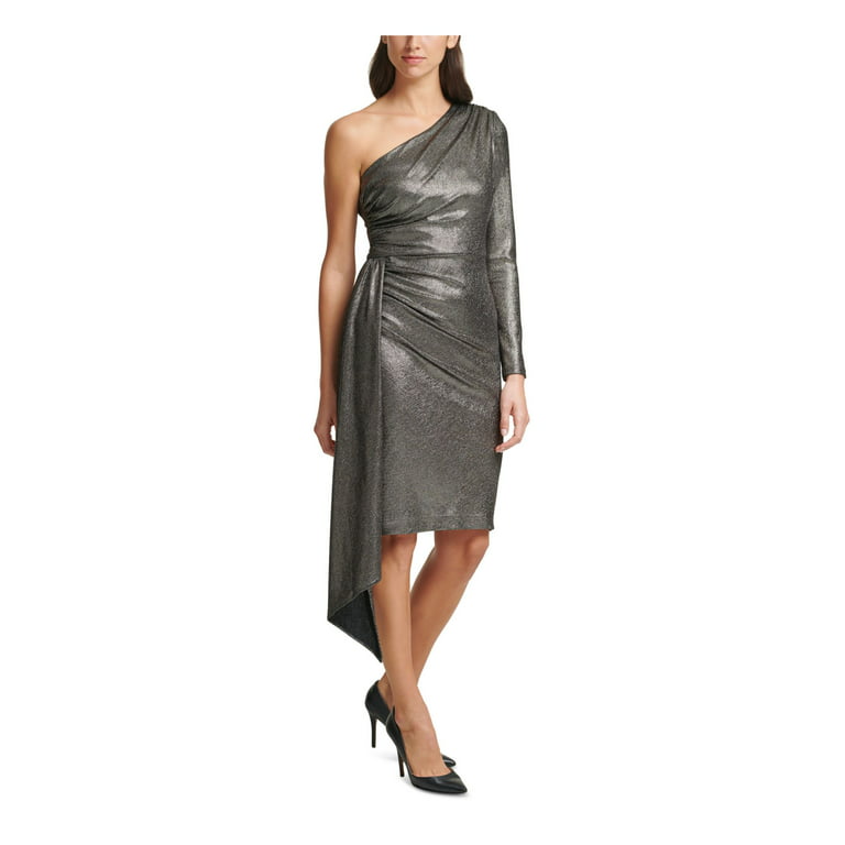 Women's Vince Camuto Dresses, Clothing