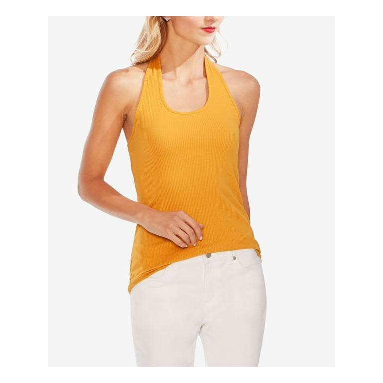 Vince camuto shop tank tops