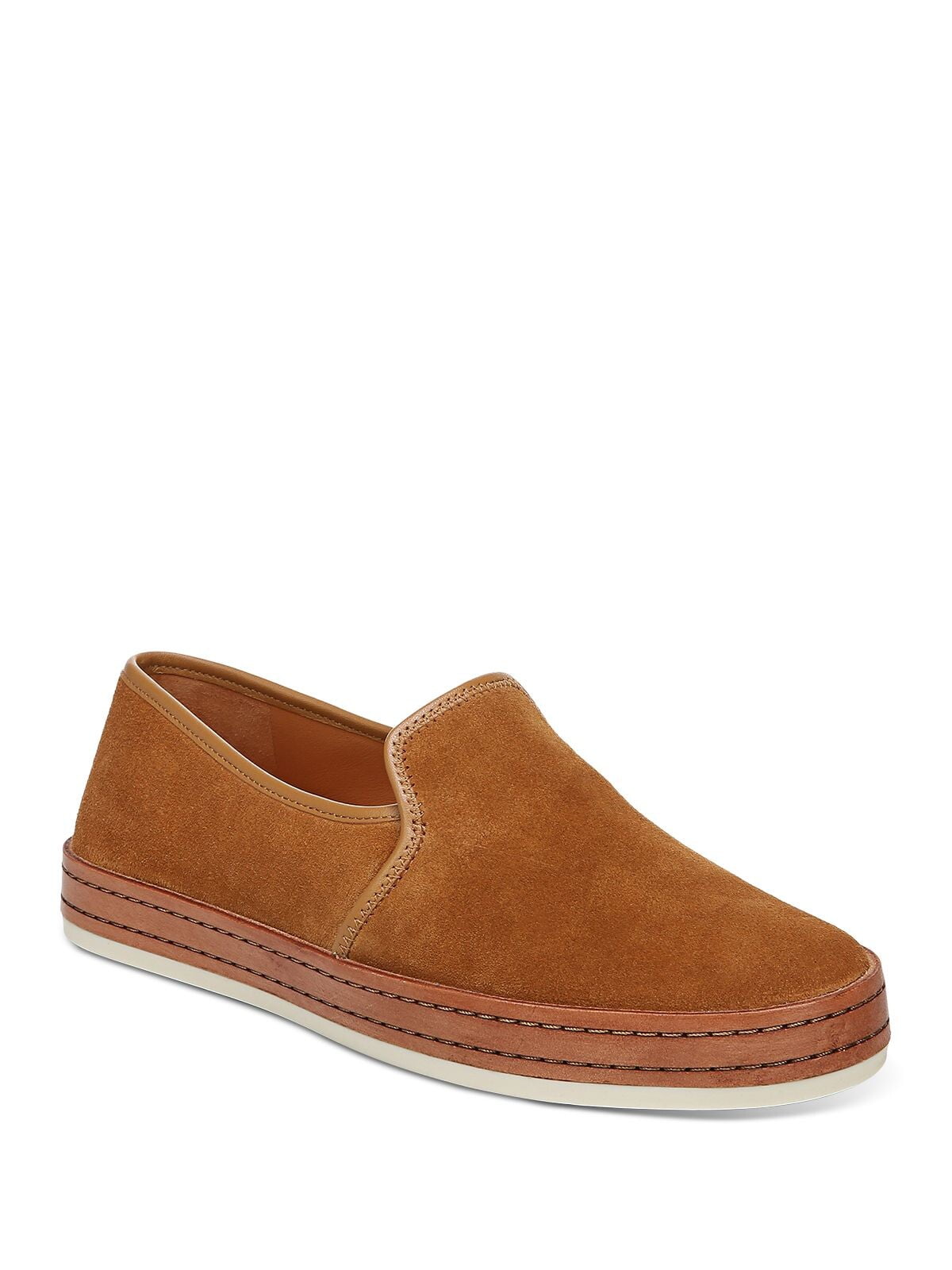 Vince hotsell women's shoes