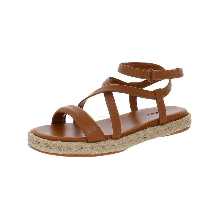Vince espadrille sales