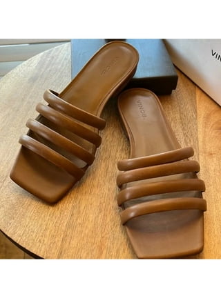 Vince zahara online sandals