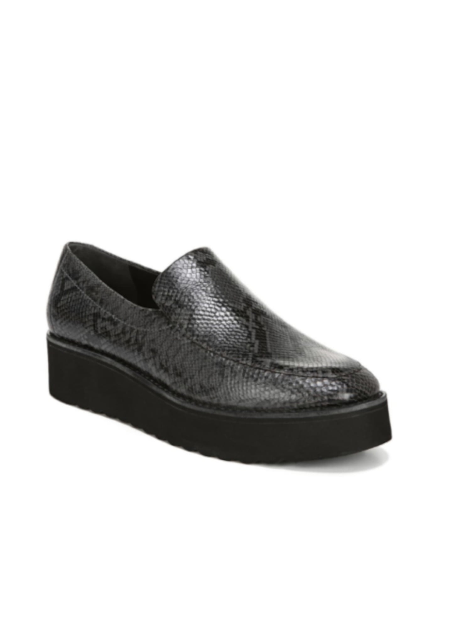 Vince zeta loafer new arrivals
