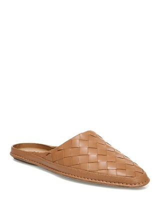 Vince danna store mules