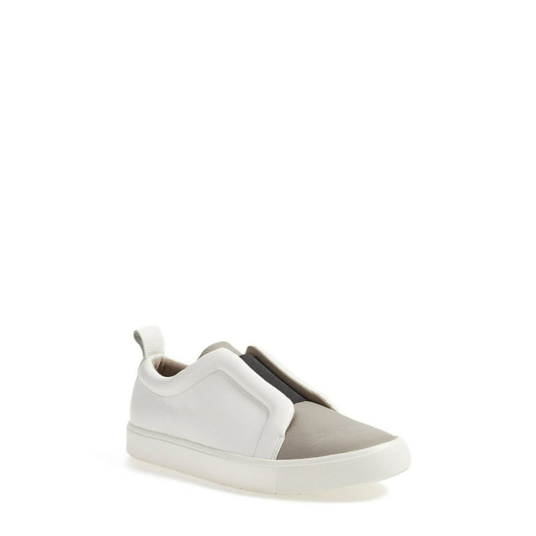 Vince women's shoes on sale 2025