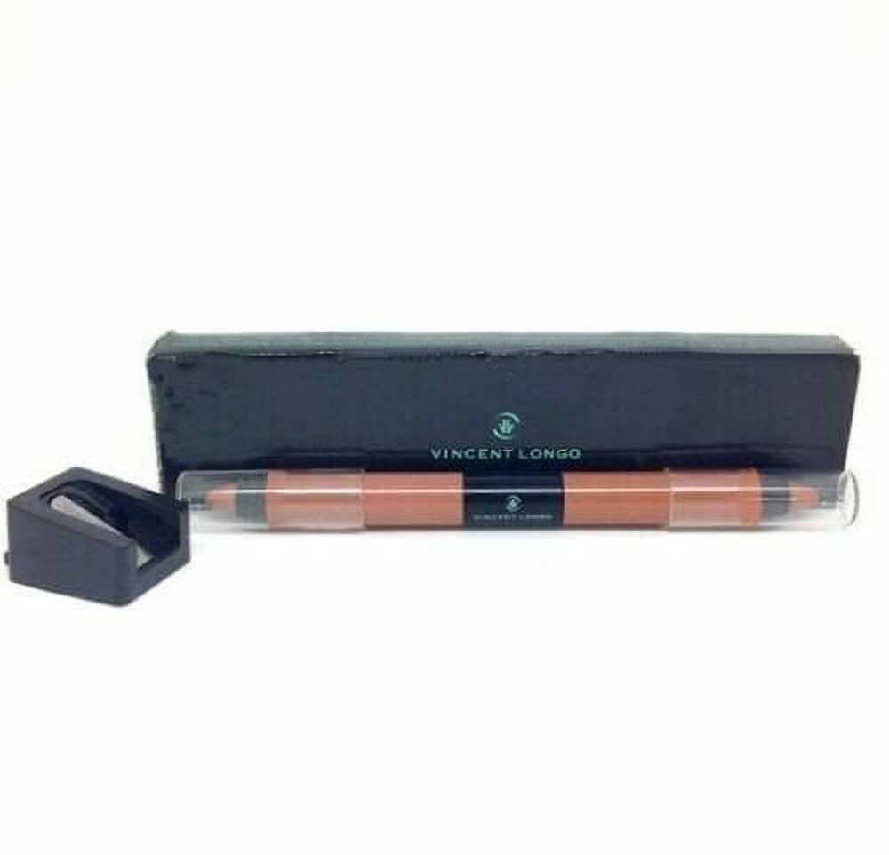 VINCENT LONGO Concealer Pencil Illumina #4 AMBER