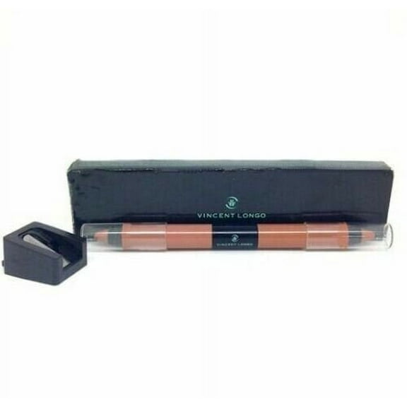 VINCENT LONGO Concealer Pencil Illumina #4 AMBER