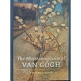 thumbnail image 1 of Pre-Owned VINCENT'S CHOICE Paperback, 1 of 1