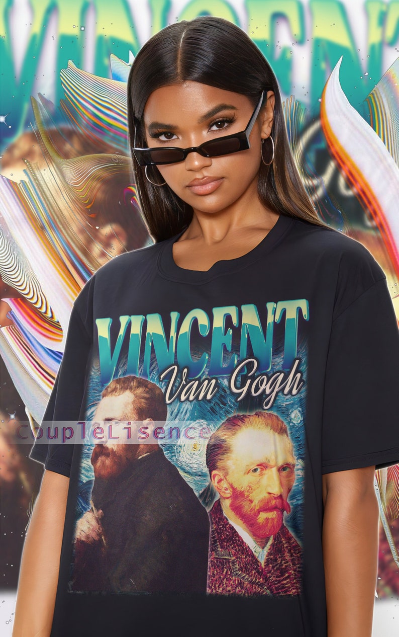 vincent-van-gogh-vintage-shirt-vincent-van-gogh-homage-retro