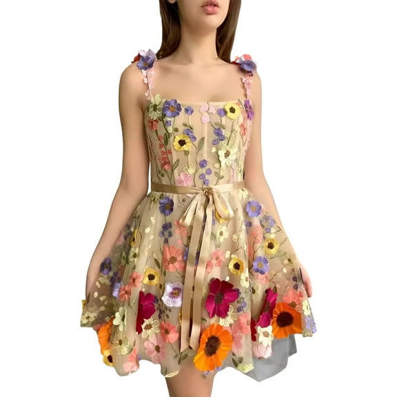 VINCENT womens  Mini Dress, 8