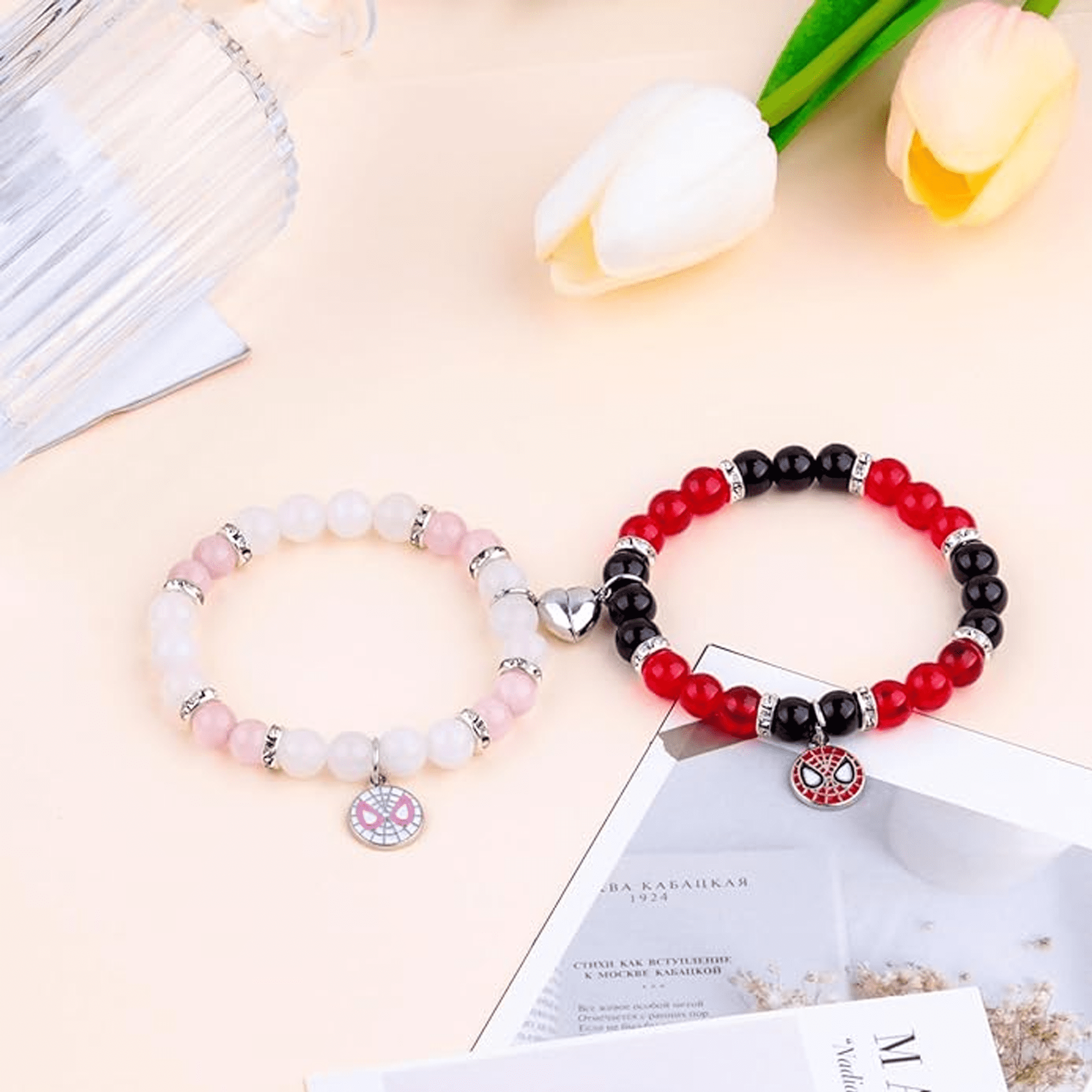 vinchic-matching-bracelets-for-couples-best-friends-matching-spider