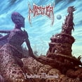thumbnail image 1 of Vindictive Miscreant, 1 of 1