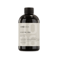 thumbnail image 1 of VINEVIDA Scent NO. 1006, Inspired By: Desert Rose Fragrance Oil, 4 Fl Oz, 1 of 4