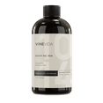 thumbnail image 1 of VINEVIDA Scent NO. 1014, Inspired By: November Rain Fragrance Oil for Cold Air Diffusers, 16 Fl Oz, 1 of 1