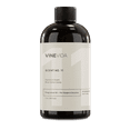 thumbnail image 1 of VINEVIDA Scent NO. 11, Signature Scent: Blue Cotton Candy Fragrance Oil, 16 Fl Oz, 1 of 7