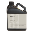 thumbnail image 1 of VINEVIDA Scent NO. 1101, Inspired By: A Thousand Wishes Fragrance Oil, Gallon (128 Fl Oz), 1 of 7
