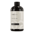 thumbnail image 1 of VINEVIDA Scent NO. 1102, Inspired By: Bali Mango Fragrance Oil for Cold Air Diffusers, 16 Fl Oz, 1 of 1