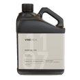 thumbnail image 1 of VINEVIDA Scent NO. 1107, Inspired By: Cashmere Glow Fragrance Oil, Gallon (128 Fl Oz), 1 of 7