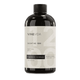 thumbnail image 1 of VINEVIDA Scent NO. 1108, Inspired By: Cherry Blossom Fragrance Oil for Cold Air Diffusers, 16 Fl Oz, 1 of 1