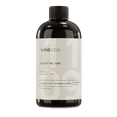 thumbnail image 1 of VINEVIDA Scent NO. 1109, Inspired By: Cucumber Melon Fragrance Oil, 16 Fl Oz, 1 of 7