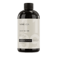 thumbnail image 1 of VINEVIDA Scent NO. 1109, Inspired By: Cucumber Melon Fragrance Oil for Cold Air Diffusers, 16 Fl Oz, 1 of 1