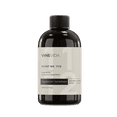 thumbnail image 1 of VINEVIDA Scent NO. 1112, Inspired By: Eucalyptus Spearmint Fragrance Oil for Cold Air Diffusers, 4 Fl Oz, 1 of 4