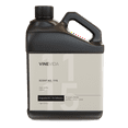 thumbnail image 1 of VINEVIDA Scent NO. 1115, Inspired By: Leaves Fragrance Oil for Cold Air Diffusers, Gallon (128 Fl Oz), 1 of 1
