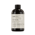 thumbnail image 1 of VINEVIDA Scent NO. 1301, Inspired By: Bergamote 22 Fragrance Oil, 4 Fl Oz, 1 of 4