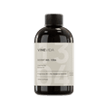 thumbnail image 1 of VINEVIDA Scent NO. 1304, Inspired By: Santal 33 Fragrance Oil, 4 Fl Oz, 1 of 4