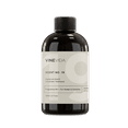 thumbnail image 1 of VINEVIDA Scent NO. 19, Signature Scent: Caribbean Teakwood Fragrance Oil, 4 Fl Oz, 1 of 7