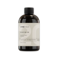 thumbnail image 1 of VINEVIDA Scent NO. 20, Signature Scent: Cashmere Fragrance Oil, 4 Fl Oz, 1 of 7