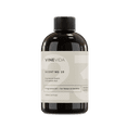 thumbnail image 1 of VINEVIDA Scent NO. 23, Signature Scent: Cinnamon Roll Fragrance Oil, 4 Fl Oz, 1 of 7