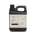 thumbnail image 1 of VINEVIDA Scent NO. 26, Signature Scent: Cocoa Butter Fragrance Oil for Cold Air Diffusers, 32 Fl Oz, 1 of 4