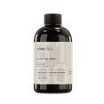 thumbnail image 1 of VINEVIDA Scent NO. 3100, Inspired By: Tobacco Vanille Fragrance Oil, 4 Fl Oz, 1 of 7