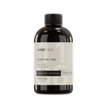 thumbnail image 1 of VINEVIDA Scent NO. 34, Signature Scent: Fresh Linen Fragrance Oil for Cold Air Diffusers, 4 Fl Oz, 1 of 4