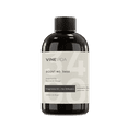 thumbnail image 1 of VINEVIDA Scent NO. 3400, Inspired By: Baccarat Rouge Fragrance Oil for Cold Air Diffusers, 4 Fl Oz, 1 of 1