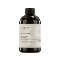 thumbnail image 1 of VINEVIDA Scent NO. 35, Signature Scent: Fruit Loops Fragrance Oil, 4 Fl Oz, 1 of 7