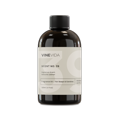 thumbnail image 1 of VINEVIDA Scent NO. 39, Signature Scent: Genuine Leather Fragrance Oil, 4 Fl Oz, 1 of 7