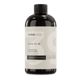 thumbnail image 1 of VINEVIDA Scent NO. 39, Signature Scent: Genuine Leather Fragrance Oil for Cold Air Diffusers, 16 Fl Oz, 1 of 4