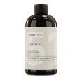thumbnail image 1 of VINEVIDA Scent NO. 51, Signature Scent: Maple Glazed Bacon Fragrance Oil, 16 Fl Oz, 1 of 7