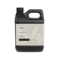 thumbnail image 1 of VINEVIDA Scent NO. 54, Signature Scent: Nag Champa Fragrance Oil for Cold Air Diffusers, 32 Fl Oz, 1 of 4