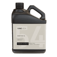 thumbnail image 1 of VINEVIDA Scent NO. 54, Signature Scent: Nag Champa Fragrance Oil for Cold Air Diffusers, Gallon (128 Fl Oz), 1 of 4