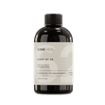thumbnail image 1 of VINEVIDA Scent NO. 62, Signature Scent: Pineapple Slices Fragrance Oil, 4 Fl Oz, 1 of 7