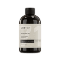 thumbnail image 1 of VINEVIDA Scent NO. 71, Signature Scent: Watermelon Fragrance Oil for Cold Air Diffusers, 4 Fl Oz, 1 of 4