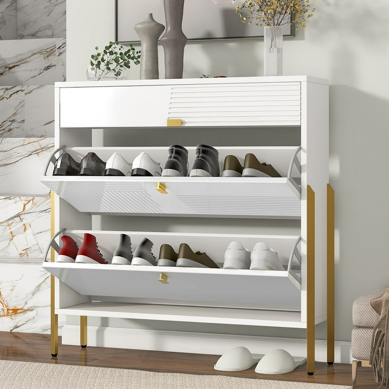 Hafele Pull Hafele Shoe Rack Fitting Hafele Shoe Organizer Pull