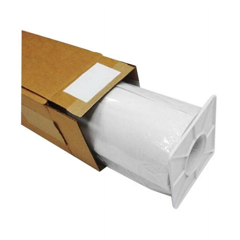 VING 1 Roll 44 x 328´ Dye Sublimation Paper Transfer Paper Roll