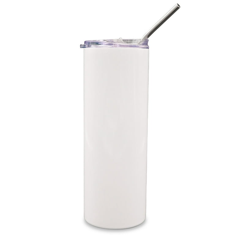 https://i5.walmartimages.com/seo/VING-100pcs-Bulk-20oz-Straight-White-Sublimation-Blanks-Tumbler-Stainless-Steel-Travel-Cup-Vacuum-Insulated-Water-Bottle_dac0bfb9-a65d-4ad9-870a-2f576fe522d5.34aec54c866568ecabb60a319aa14787.jpeg?odnHeight=768&odnWidth=768&odnBg=FFFFFF